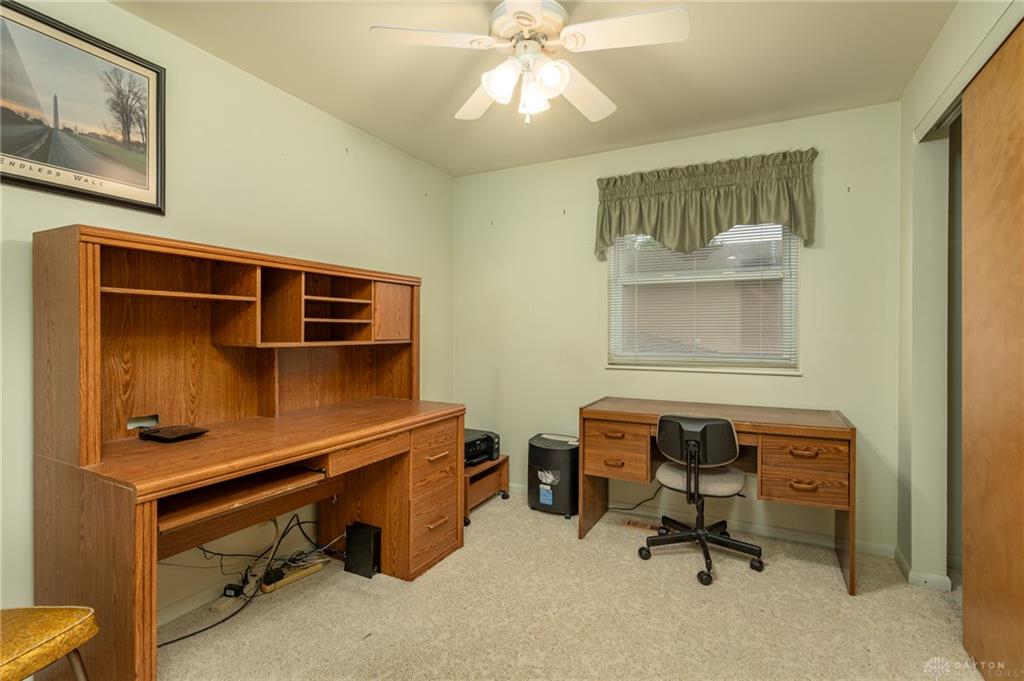 5213 Saum Property Photo 18