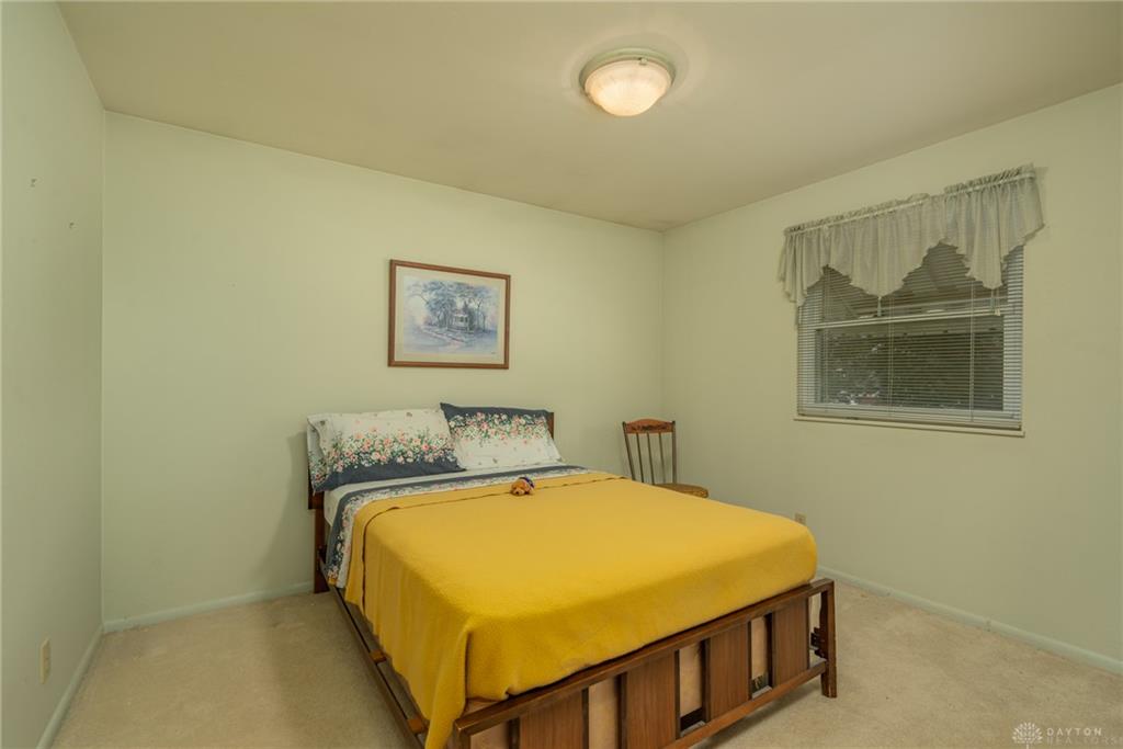 5213 Saum Property Photo 19