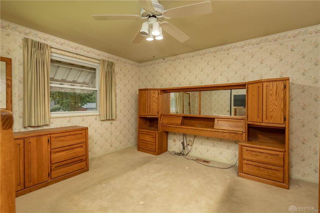 5213 Saum Property Photo 20