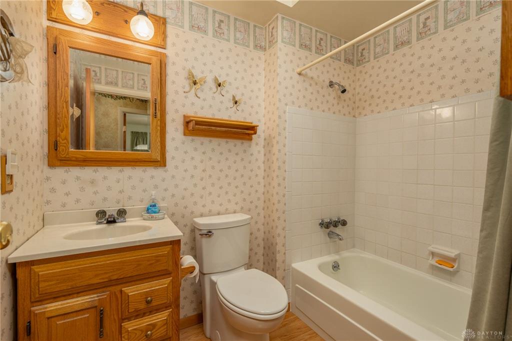 5213 Saum Property Photo 21