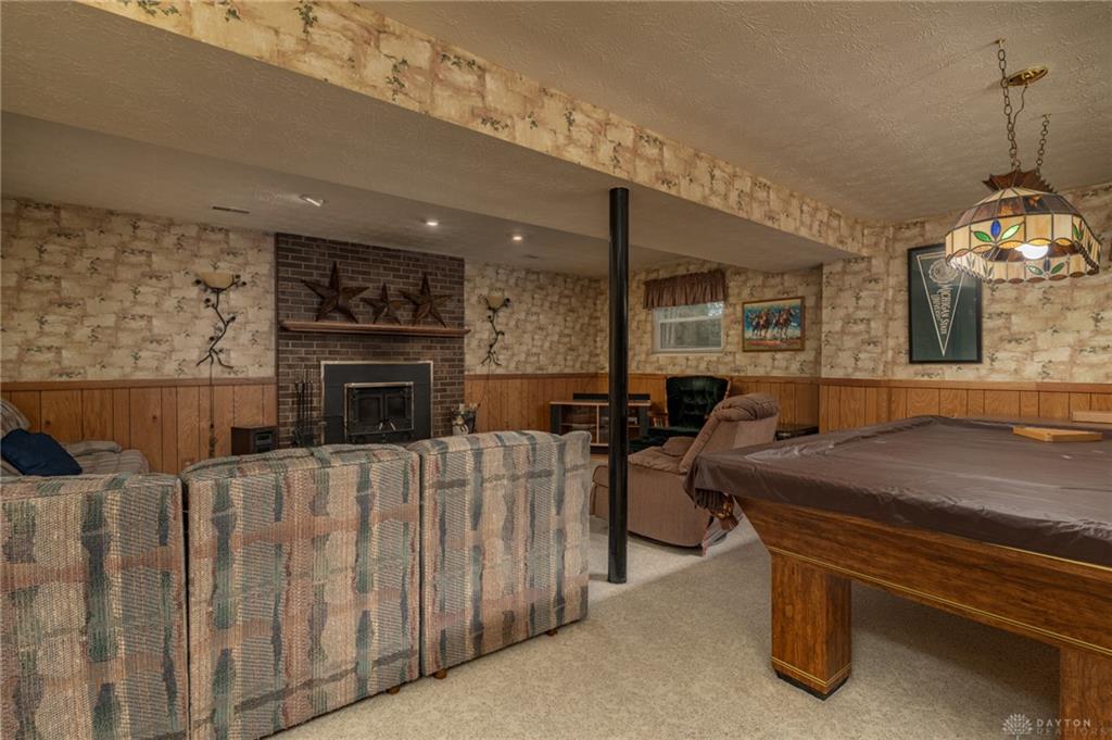 5213 Saum Property Photo 22