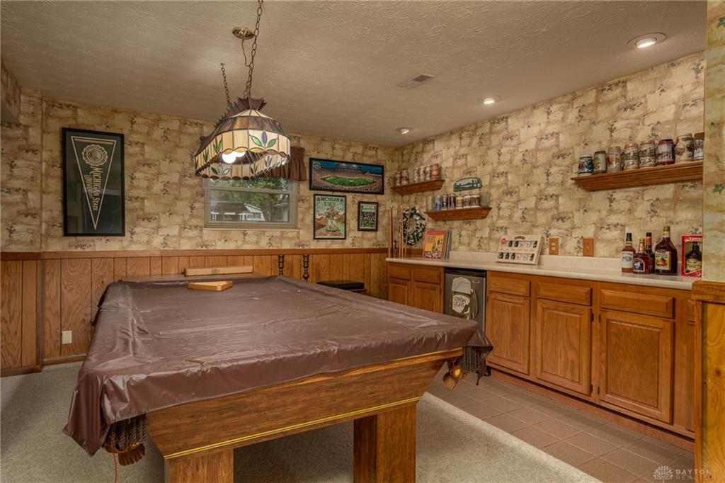 5213 Saum Property Photo 23
