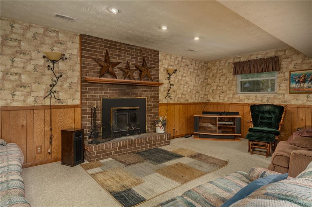 5213 Saum Property Photo 24