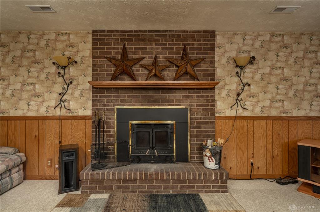 5213 Saum Property Photo 25