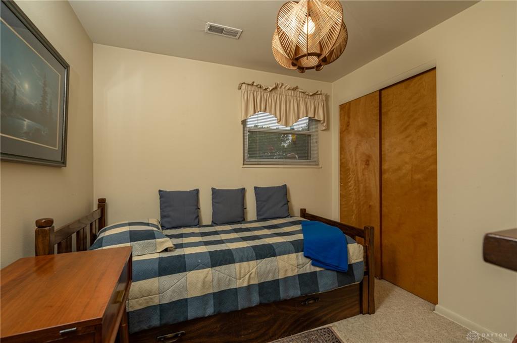 5213 Saum Property Photo 26