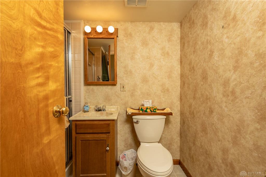 5213 Saum Property Photo 27
