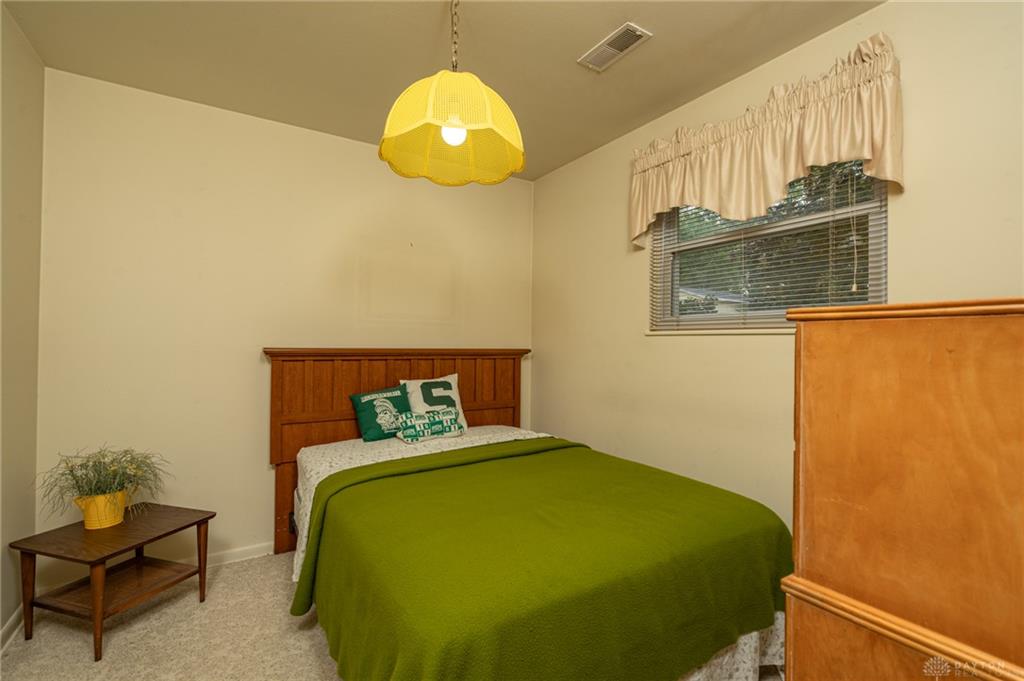 5213 Saum Property Photo 29