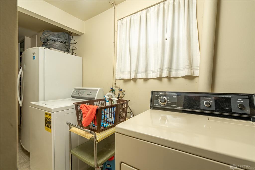 5213 Saum Property Photo 31
