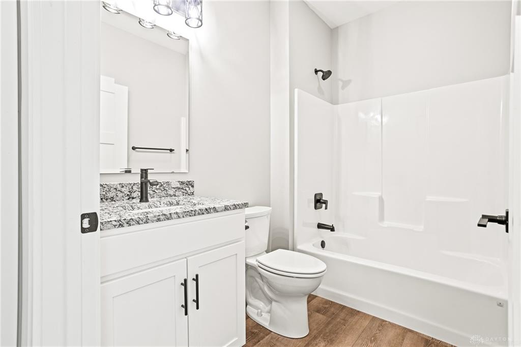 2197 Emerson Property Photo 37
