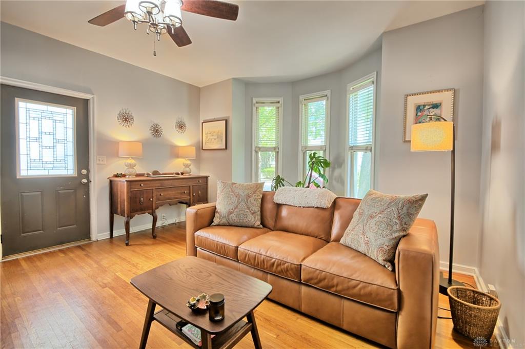 127 Mcdaniel Property Photo 4
