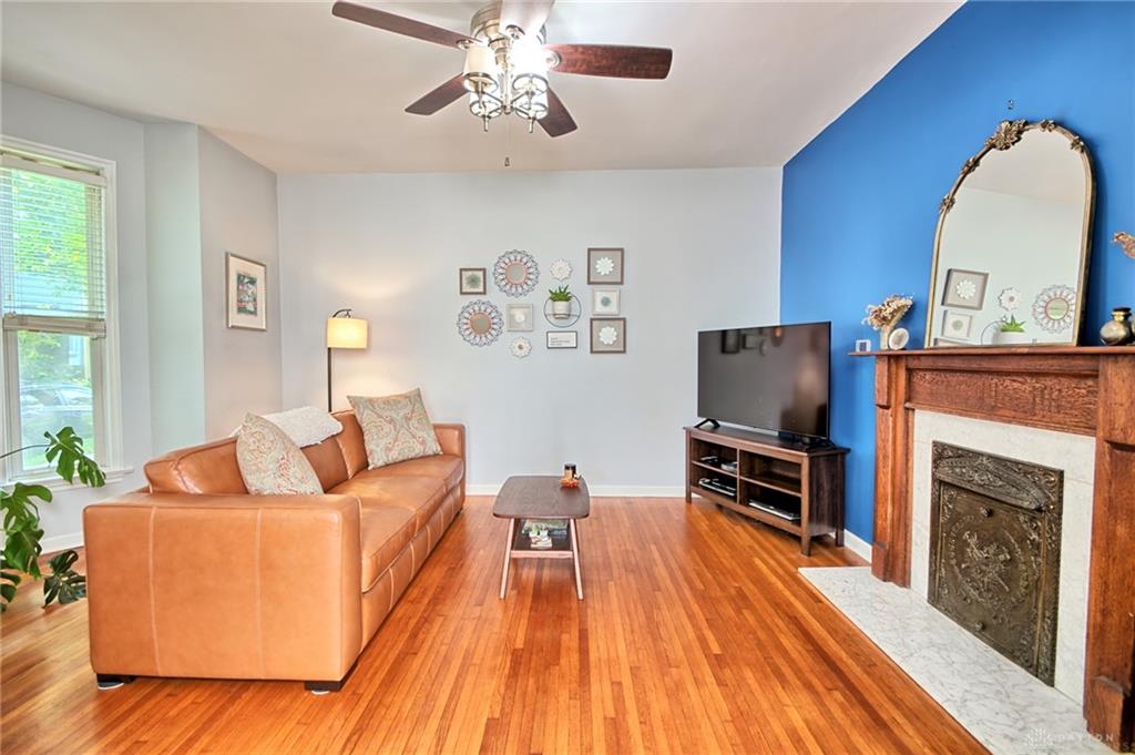 127 Mcdaniel Property Photo 5