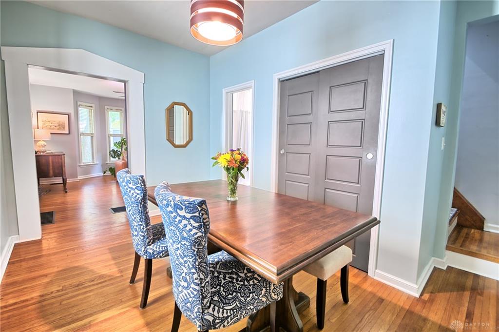 127 Mcdaniel Property Photo 6