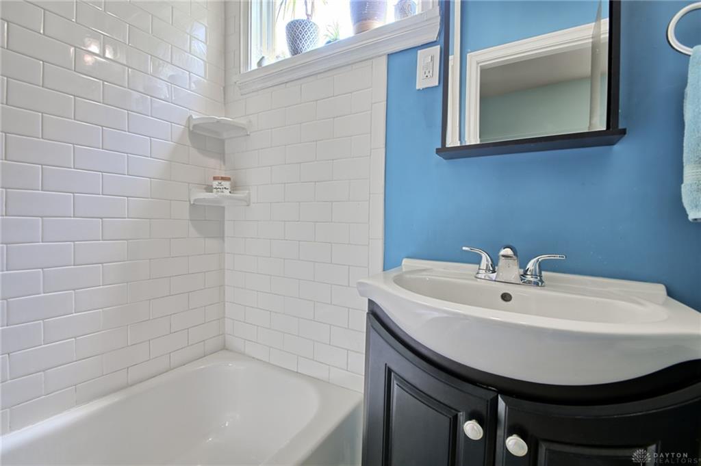 127 Mcdaniel Property Photo 8