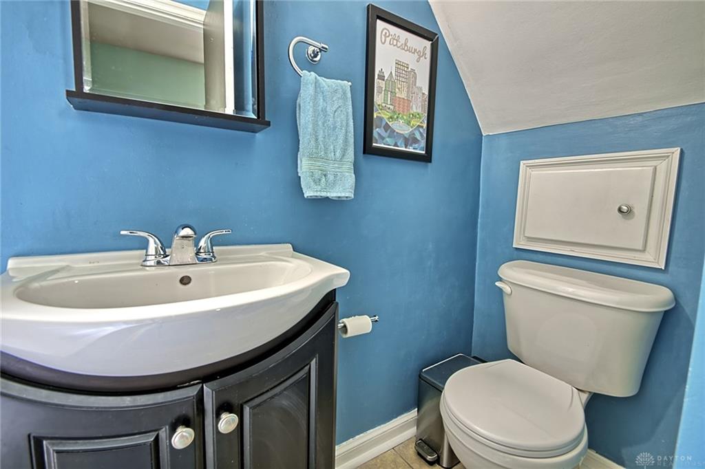 127 Mcdaniel Property Photo 9