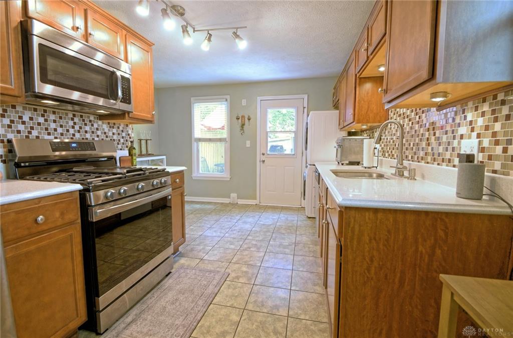 127 Mcdaniel Property Photo 10