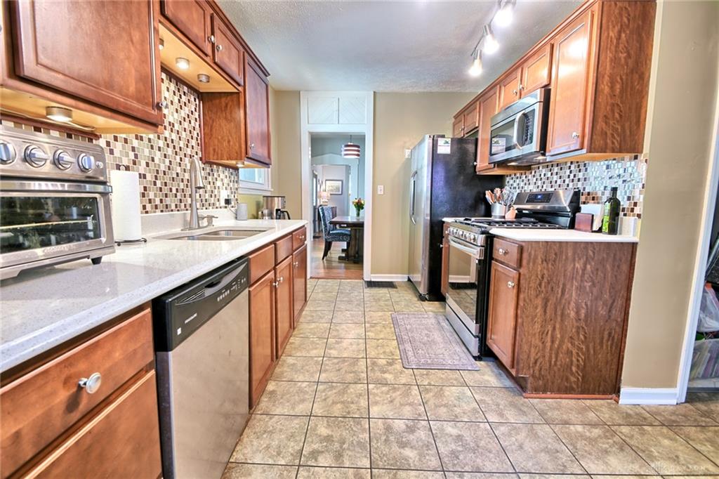 127 Mcdaniel Property Photo 11