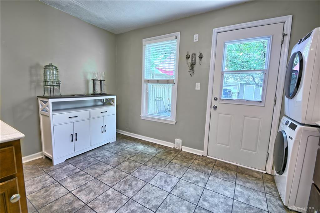 127 Mcdaniel Property Photo 12