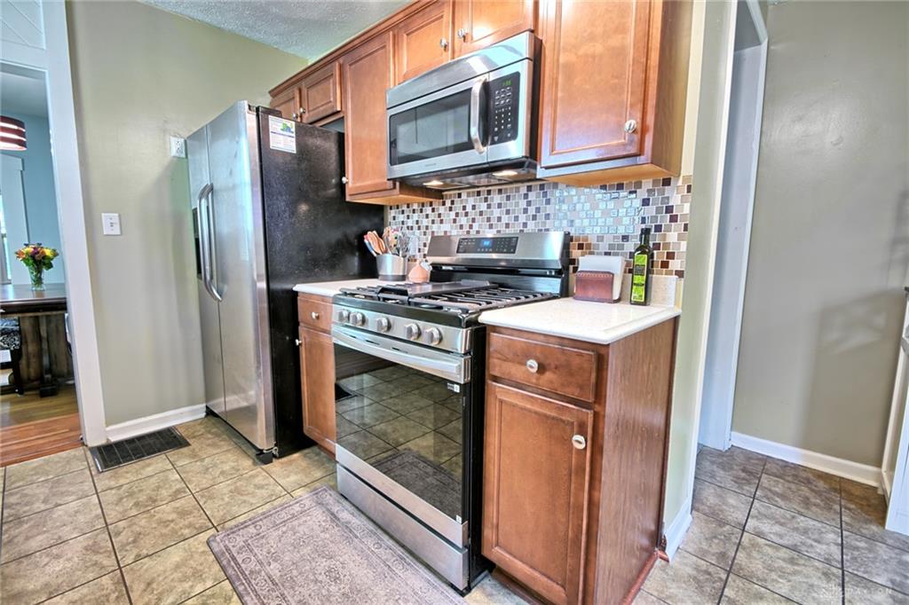 127 Mcdaniel Property Photo 13