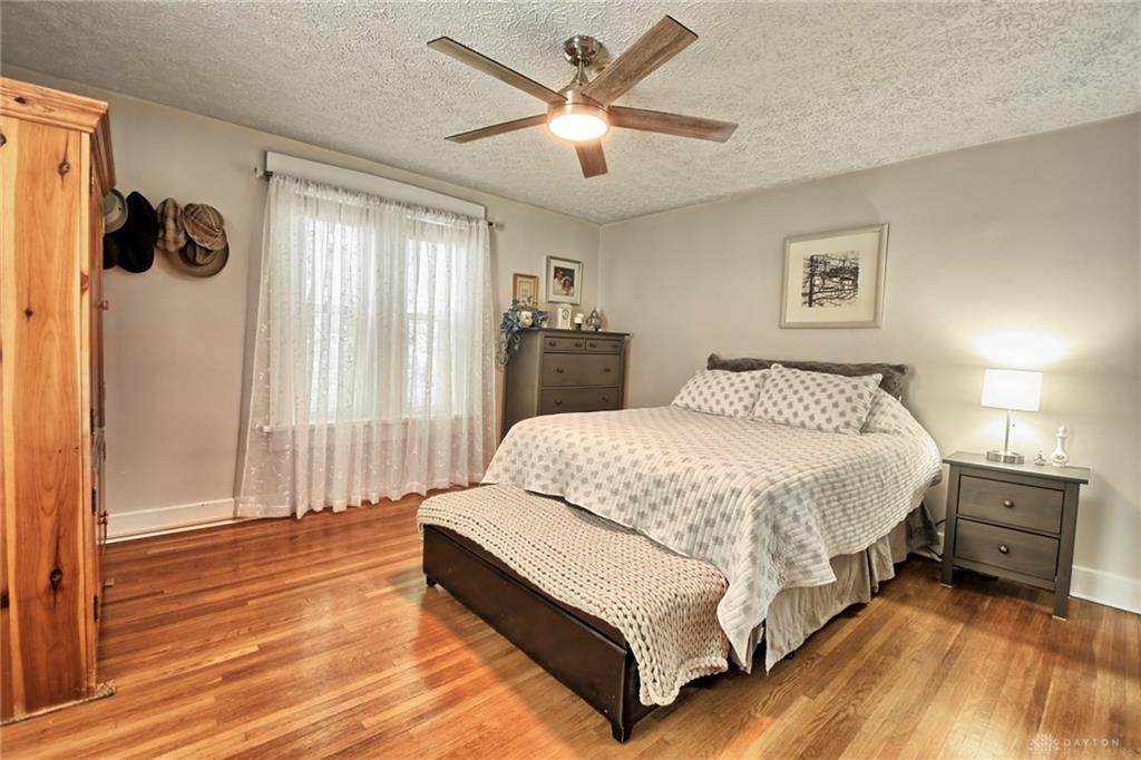 127 Mcdaniel Property Photo 14