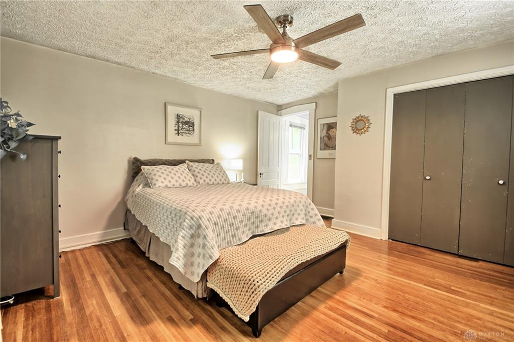 127 Mcdaniel Property Photo 15