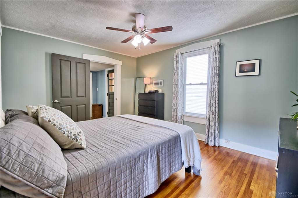 127 Mcdaniel Property Photo 16