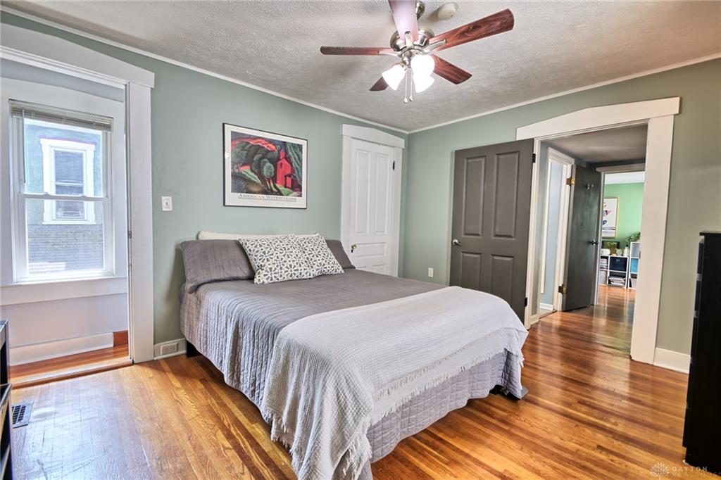 127 Mcdaniel Property Photo 17