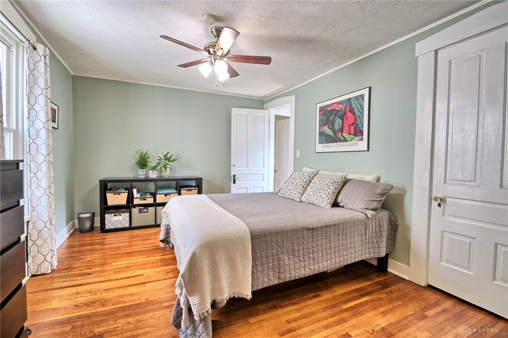 127 Mcdaniel Property Photo 18