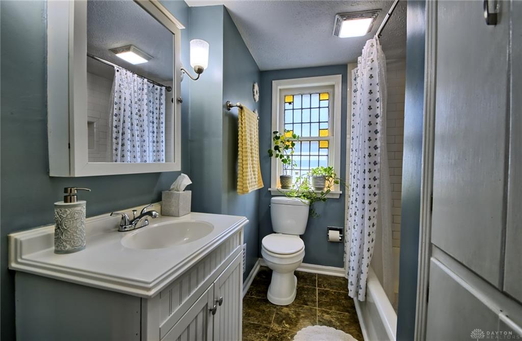 127 Mcdaniel Property Photo 19