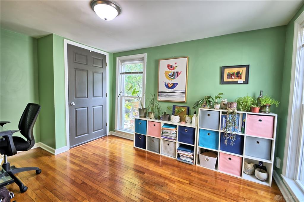 127 Mcdaniel Property Photo 20
