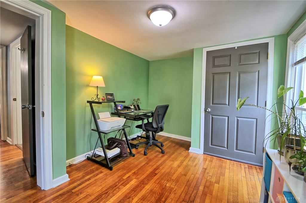 127 Mcdaniel Property Photo 21
