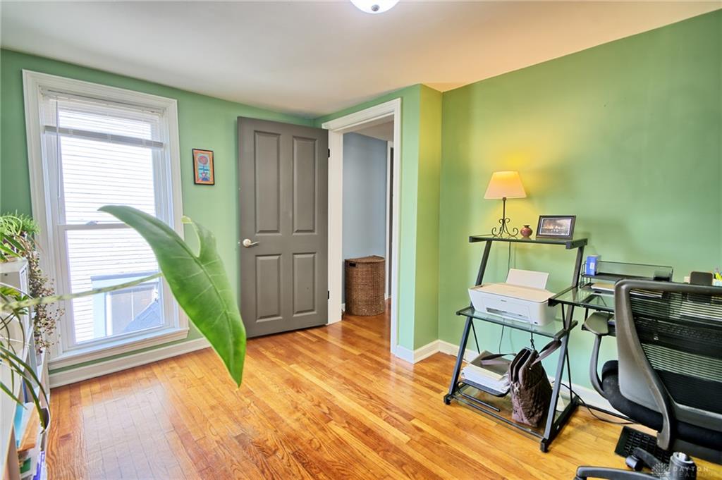 127 Mcdaniel Property Photo 22