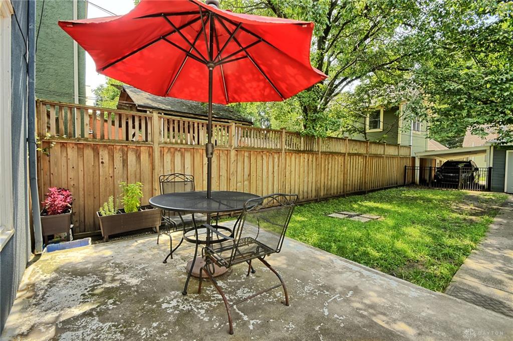 127 Mcdaniel Property Photo 23