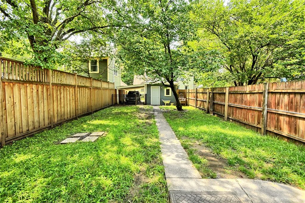 127 Mcdaniel Property Photo 24