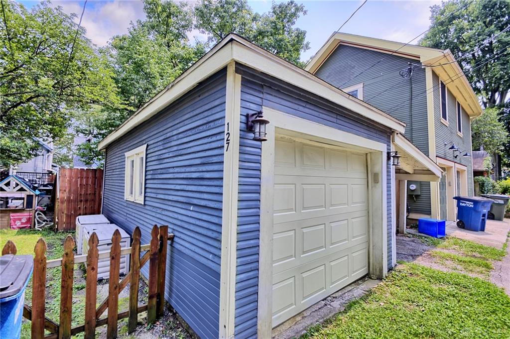 127 Mcdaniel Property Photo 25