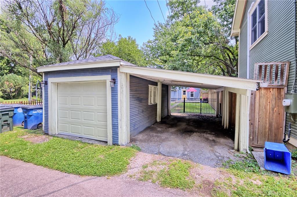 127 Mcdaniel Property Photo 26