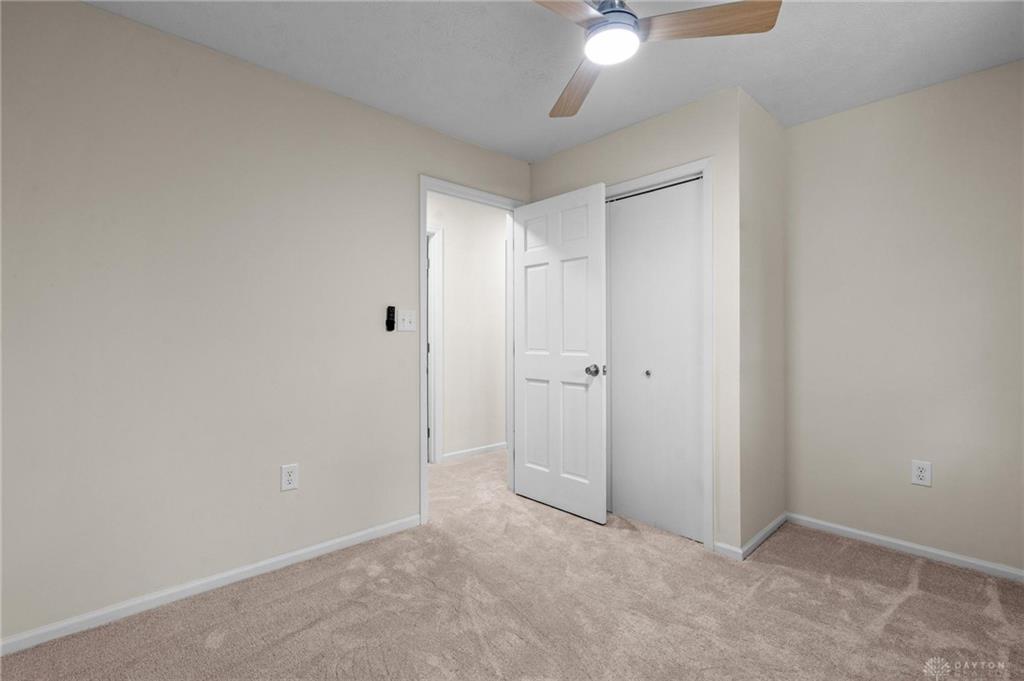 558 Clinton Property Photo 27