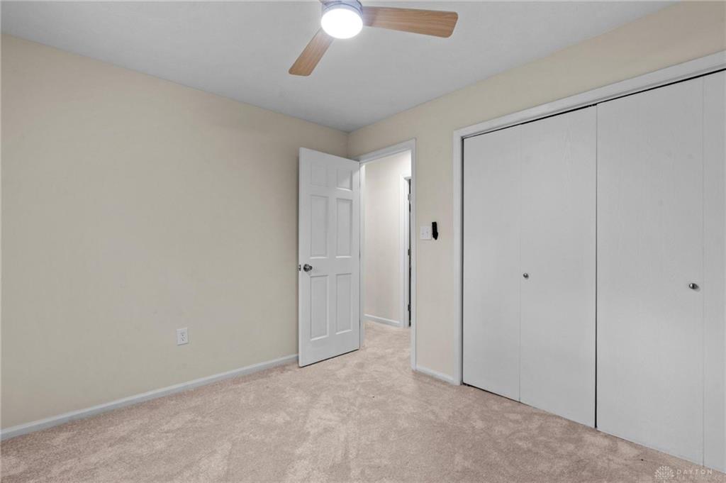 558 Clinton Property Photo 30