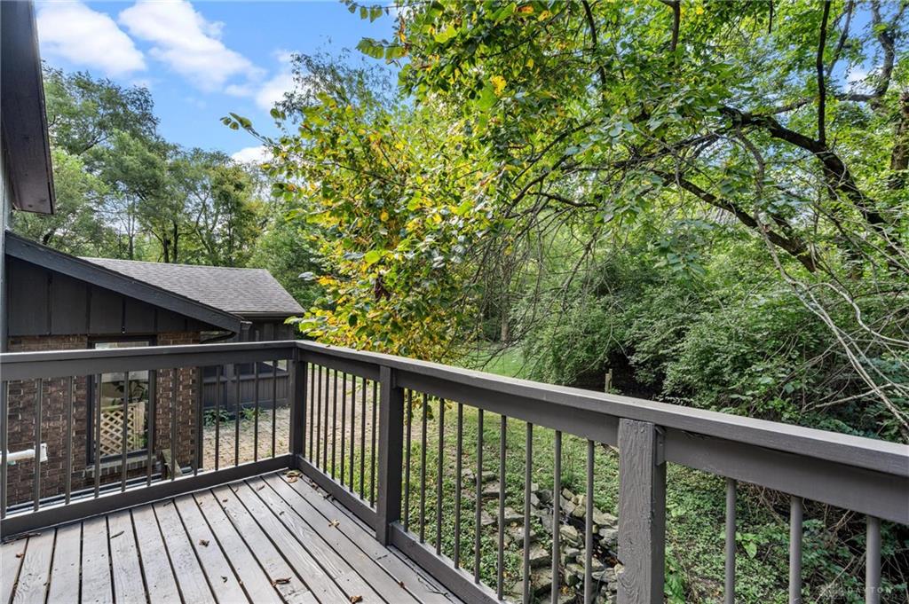 558 Clinton Property Photo 35