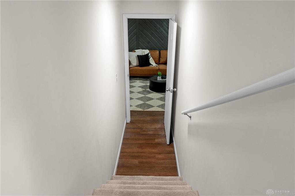 558 Clinton Property Photo 37