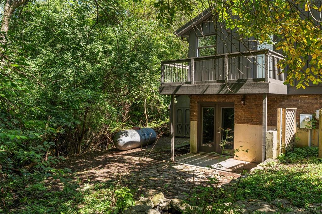 558 Clinton Property Photo 47
