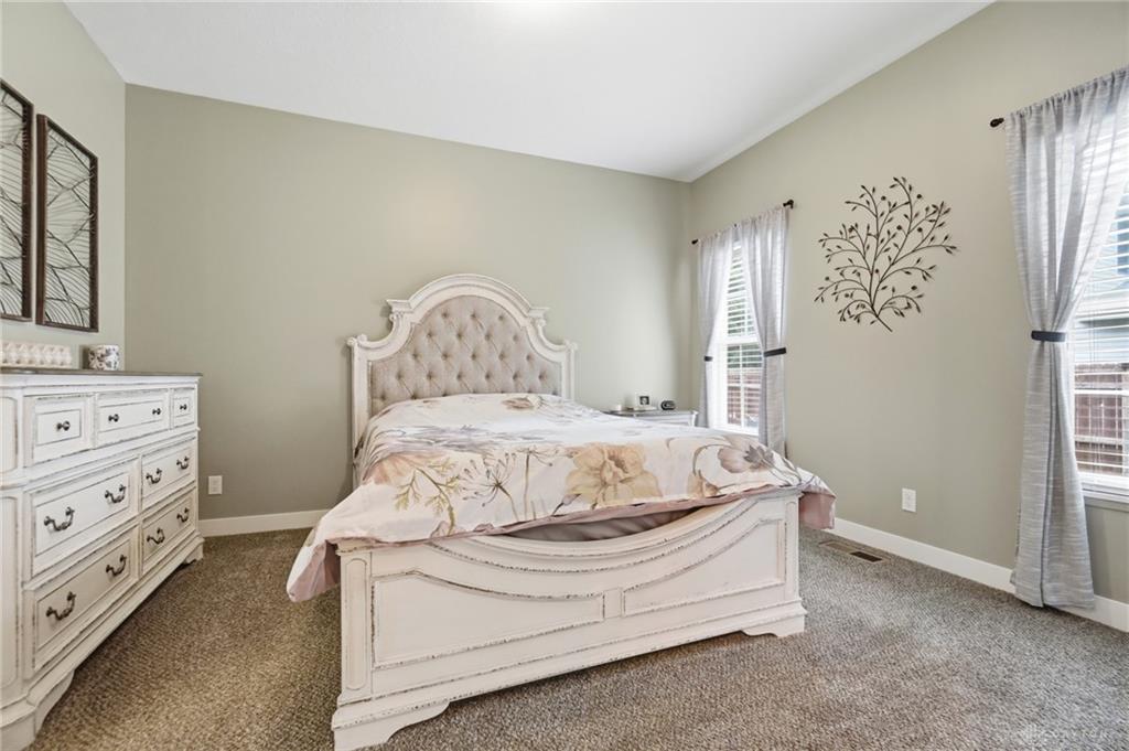 2112 Simon Property Photo 30