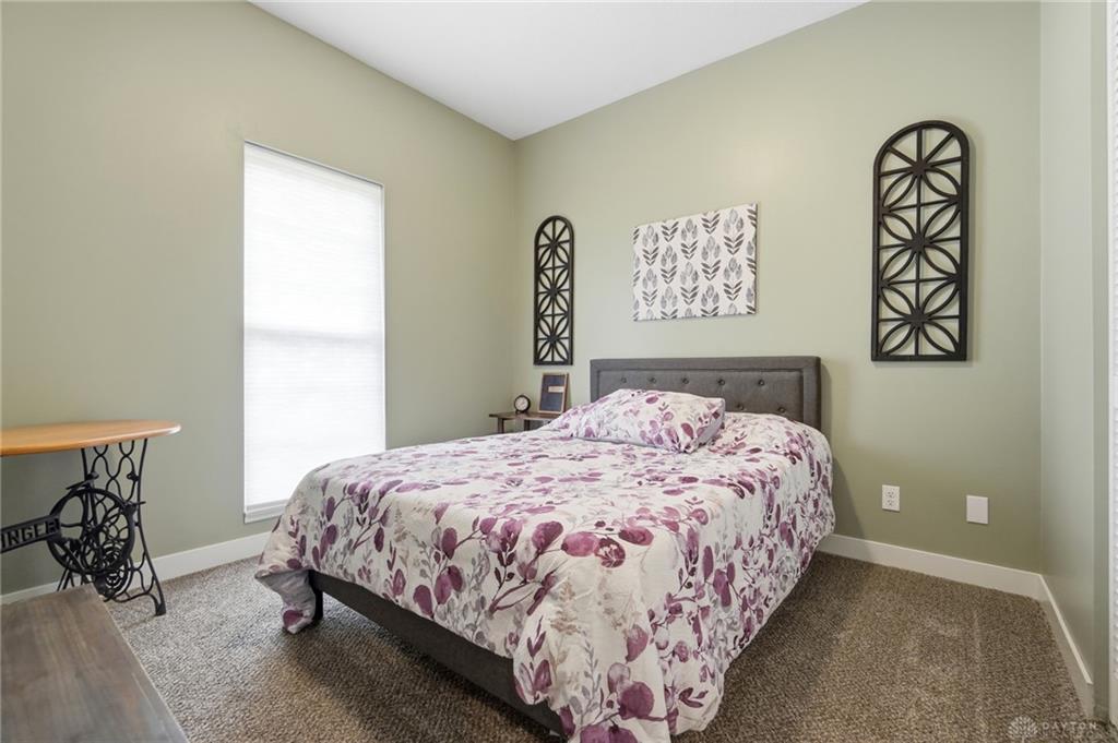 2112 Simon Property Photo 39