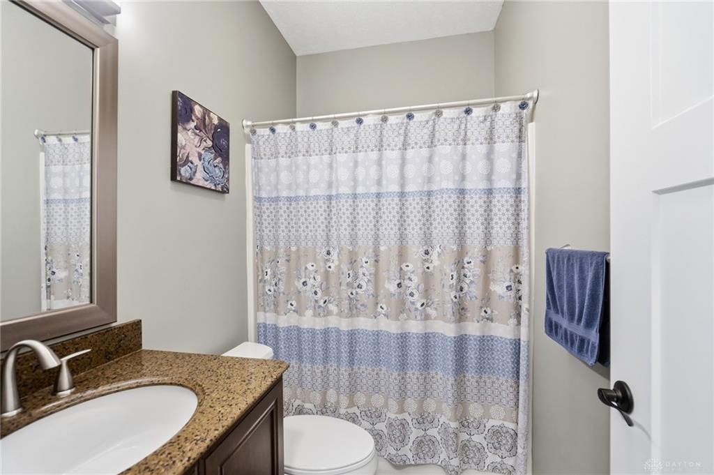 2112 Simon Property Photo 42