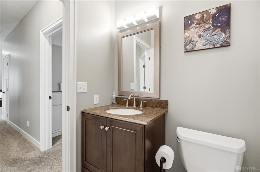 2112 Simon Property Photo 43