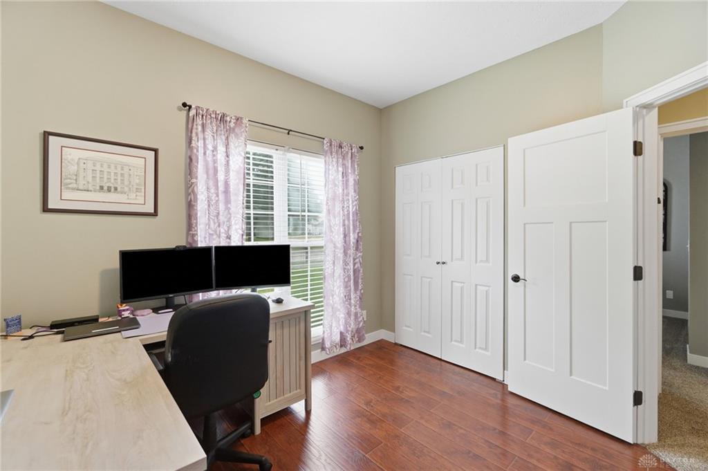 2112 Simon Property Photo 46