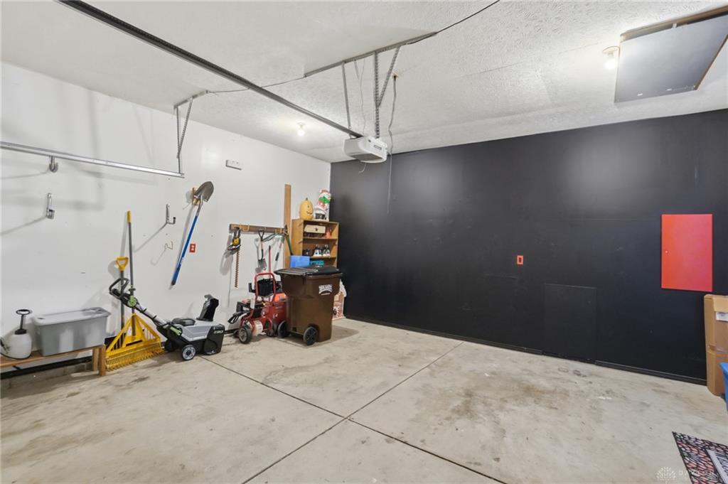 2112 Simon Property Photo 48