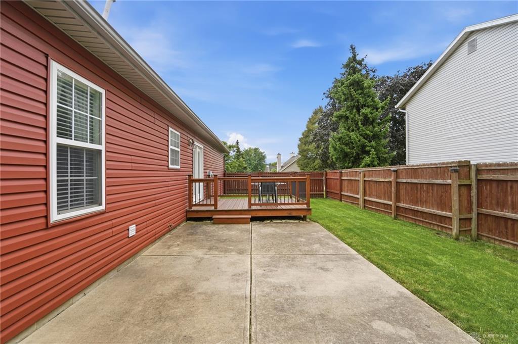 2112 Simon Property Photo 53