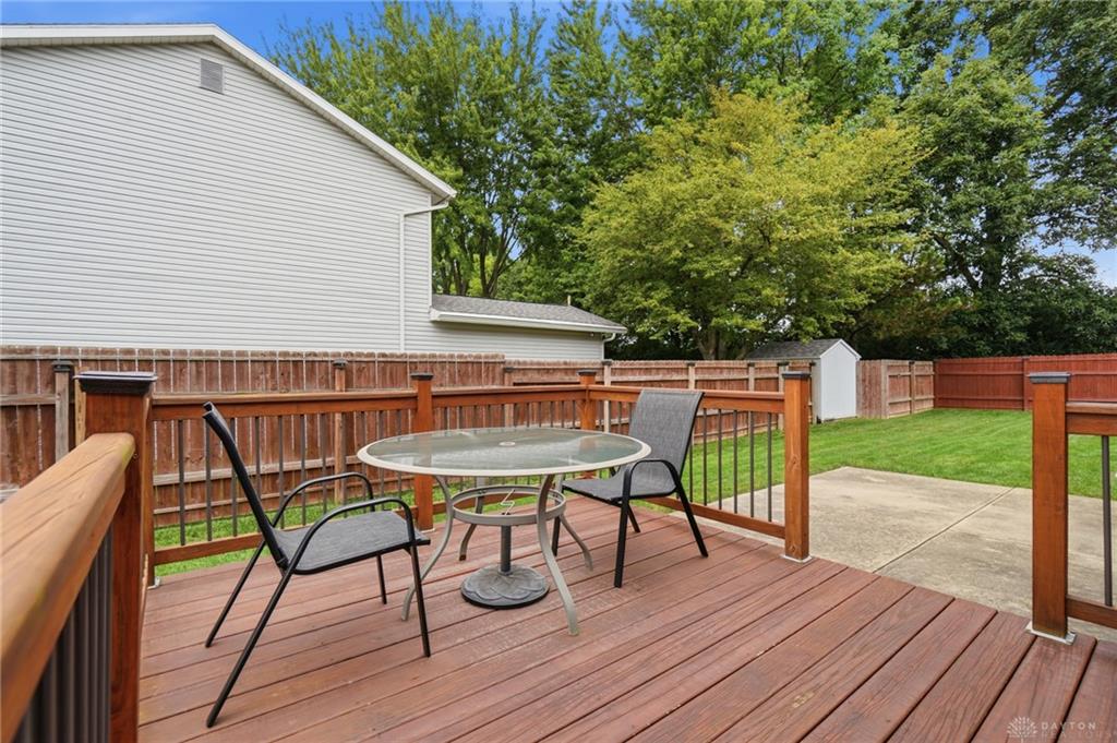 2112 Simon Property Photo 55