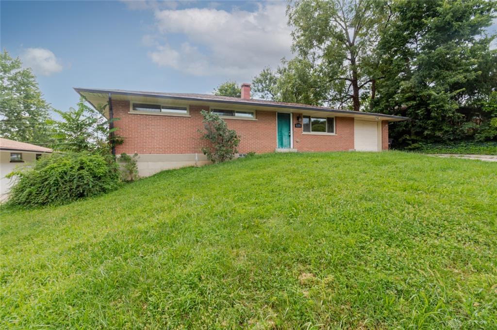 626 Upland Property Photo 2