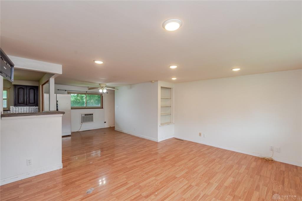 626 Upland Property Photo 3